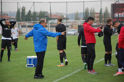 BUGÜN ÇİFT İDMAN