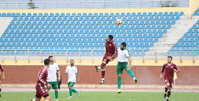 ANADOLUYA TATİL YOK!(0-1)