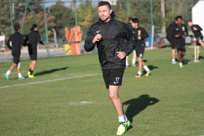 KAAN MAÇ GÜNÜ  BELLİ OLACAK