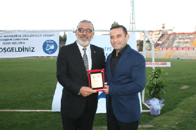 GÖKMEYDANSPORDAN JEST