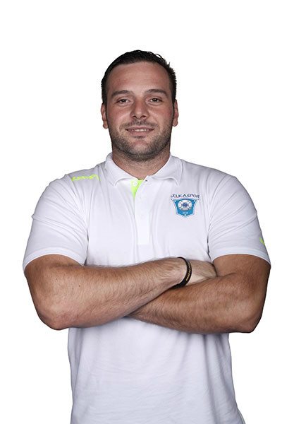 SELKADA 2 ÖNEMLİ EKSİK VAR