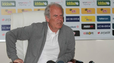 MİLLİ TAKIMLA ANILIYOR