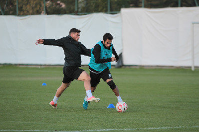 YİNE SKORA ETKİ EDECEK