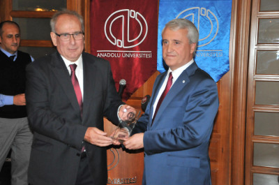 ANADOLU SPORDADA KALİTE KOKUYOR