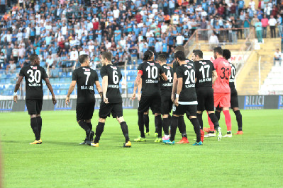 Söylesem tesiri yok