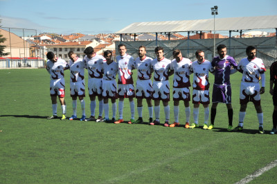 MUTTALIP VE HARB-İŞ KAYIPSIZ