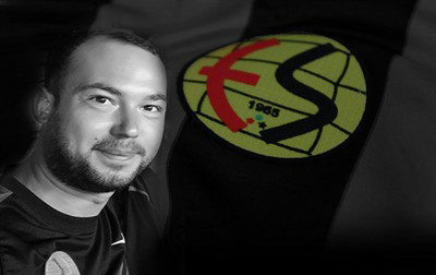 ŞEHİDİMİZ UNUTULMADI