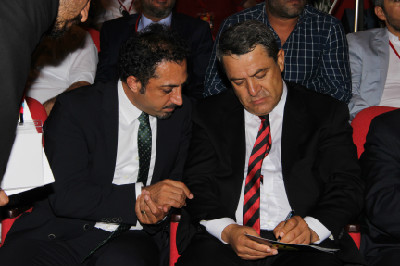 5 YILLIK HESAPLAR AÇIKLANACAK