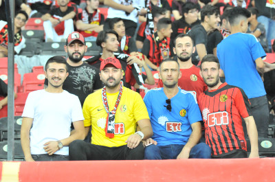 OMUZ OMUZA VERELİM