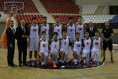 4te 4  PEŞİNDELER