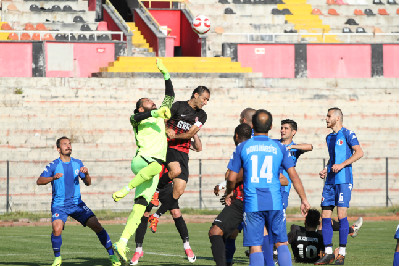 ANADOLU LİDERE AĞIRLAYACAK