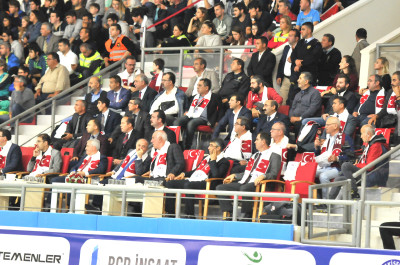 SALLADIK AMA YIKAMADIK(27-27)