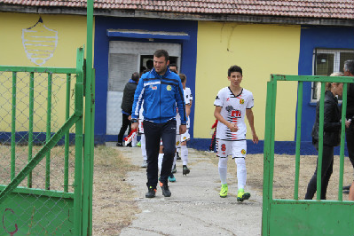 GELEN TAKIMLAR ŞİKAYETÇİ