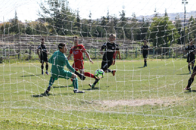 ALT YAPIDA GÖZLER SAMSUNA ÇEVRİLDİ