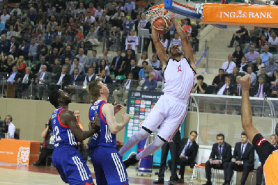 Ayresin bu smacı en iyiler arasında