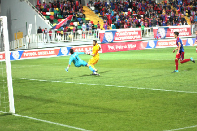 BUNLARI ATAMAZSAN KAZANAMAZSIN