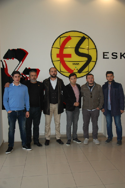 İKNA SONUÇ VERMEDİ.