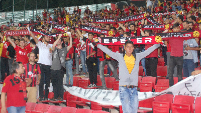 BALIKESİRDE MAÇ 7.5 TL