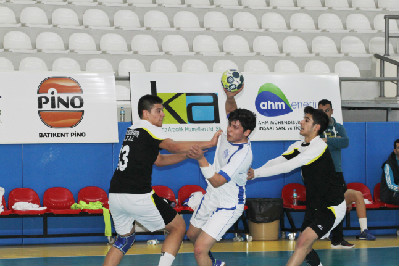 İKİ TAKIM İKİ DE İKİ YAPTI