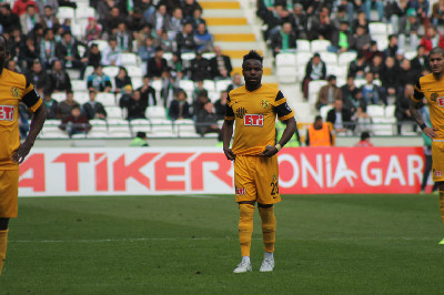 24Ü ÖNLEMEK İÇİN  ACİL 6 MİLYON GEREKLİ