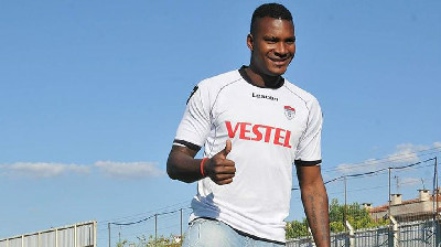 MANİSADA SIKINTI BÜYÜK