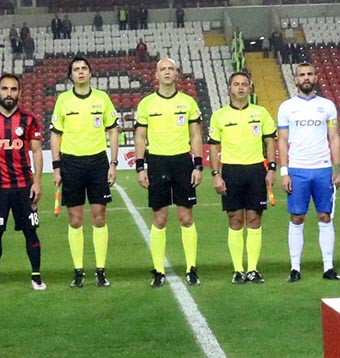 HAKEM YİĞİT ARSLAN