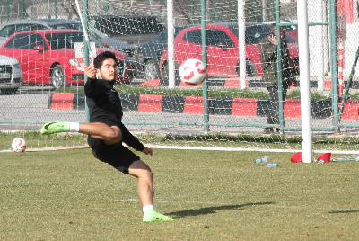 GELİŞİMİ SEVİNDİRİCİ