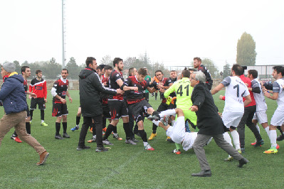 CEZALARI BELLİ OLDU