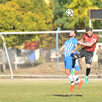 SÜPERDE 3 KRİTİK MAÇ