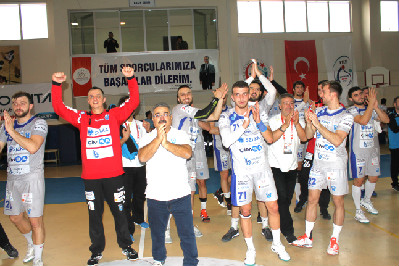 YAMAN ADAMLAR(24-30)