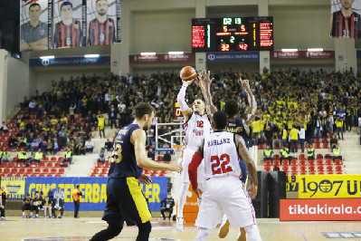 SADECE MÜCADELE ETMEK YETMEDİ(66-85)