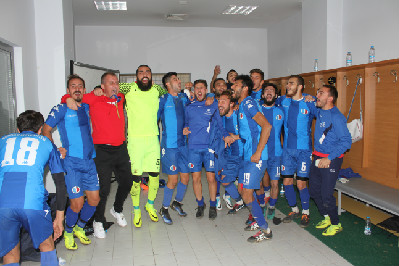 YÜRÜYELİM ARKADAŞLAR(1-2)