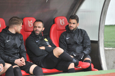 SEMİH 2 HAFTA SONRA