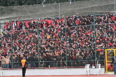 KELİMELER KİFAYETSİZ