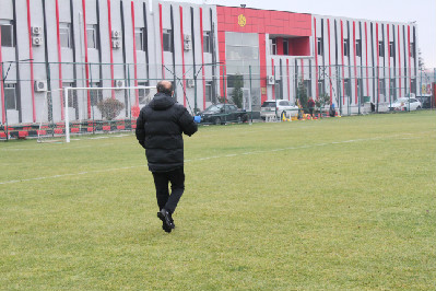 SAHİPSİZLİĞE İSYANDIR BU