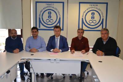Yeni nesil de olsa vereceği zarar aynı