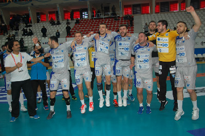 BU ADAMLAR BİR HARİKA