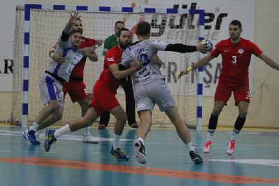 ERZURUMDAN ZAFERLE DÖNECEĞİZ