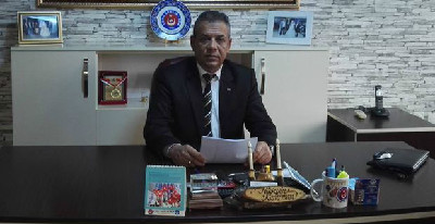Enflasyon artıyor maaşlar eriyor