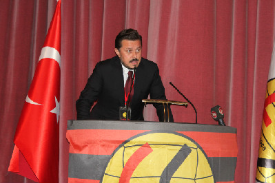 HATİPOĞLU ÇÖZEZEK