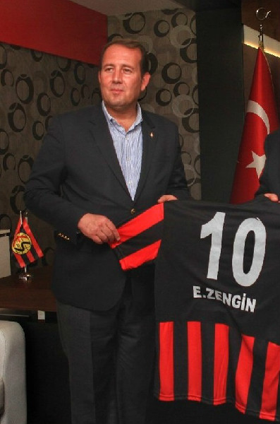 SİYASİLERDEN DESTEK İSTENECEK