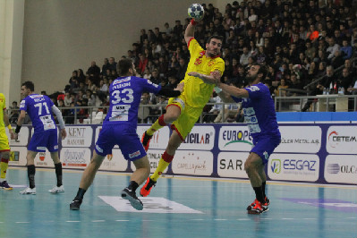 SİZİN CANINIZ SAĞOLSUN!(25-29)