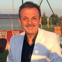 MAYAKANI KAYBETTİK