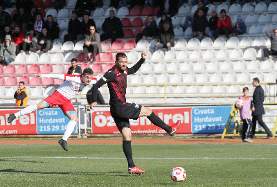 İŞTE BU İRDELENMELİ
