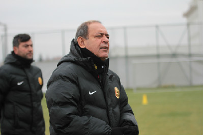 ZORUNLU 3 DEĞİŞİKLİK