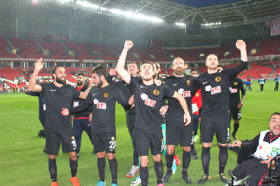 BİZ ACILI ADANA SEVERİZ