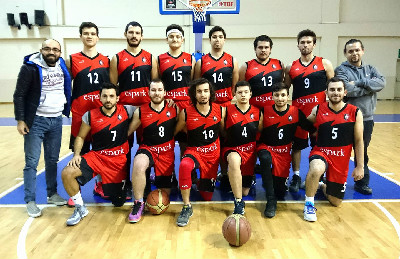 BRAVO ÇOCUKLAR(50-72)