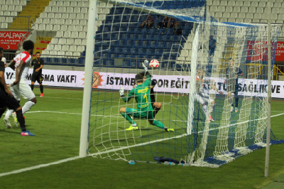 HEM ATTI, HEM ATTIRDI