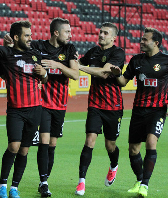 ACIL 6 MİLYON GEREKLİ