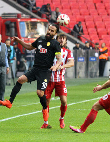 RESMİ TEKLİF BEKLENİYOR